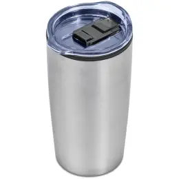 Altitude Magna Stainless Steel & Plastic Double-Wall Tumbler Top